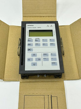 SIEMENS NBRN-ESGB Landis &