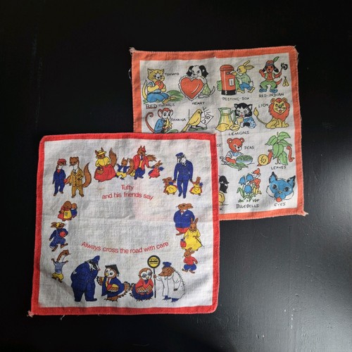Vintage children - vintage, children's