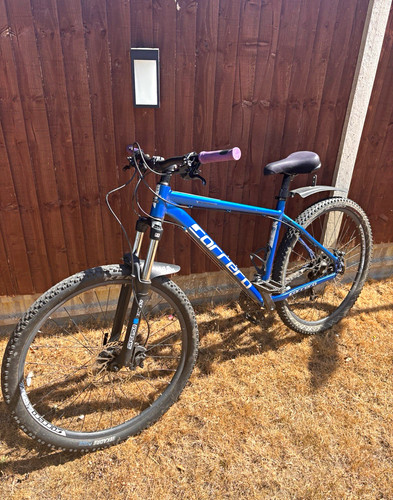 Carrera vulcan 5in s - vulcan,