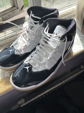 Mens Nike Air Jordan Max Aura