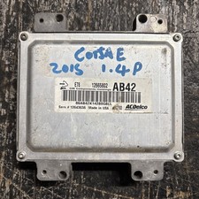 Vauxhall corsa excite - vauxhall,