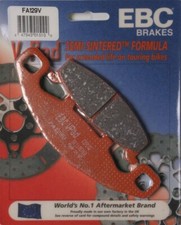 Fits kawasaki 1000 - kawasaki, b1-b3