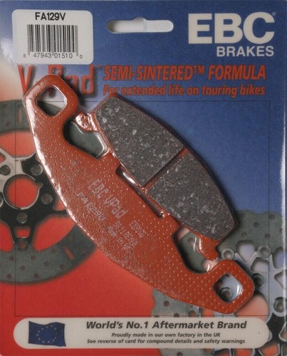 Fits kawasaki 1000 b3 - zx,