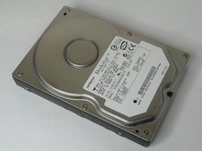 Hitachi Apple 61.4GB IDE 7.2k 3.5 HDD ( 13G0080 IC35L060AVV207-0 655-1131 ) USED