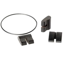 Bike 3-Pawl Service Kit Metal