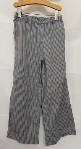 200015 boy tea - 200015, 6
