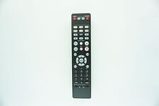 Remote Control For Marantz