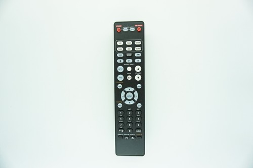 Remote control for marantz - remote,