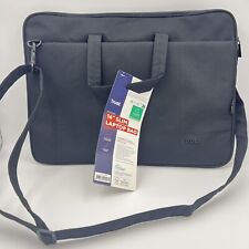 Trust Bologna 16" Laptop Bag
