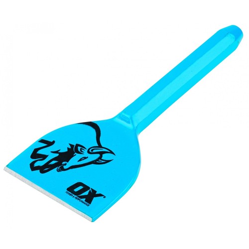 Tools t090903 trade - ox, ox-t090903