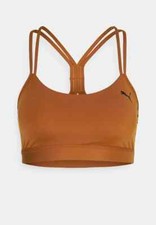 Puma medium women 4keeps - medium,