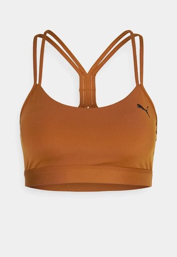 Puma large women 4keeps - women's,