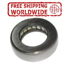 KING PIN BEARING T-126TR For
