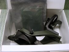 Swarovski Optik - Digital