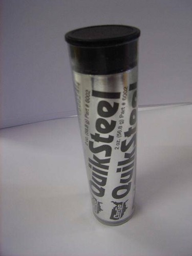 Exhaust pipe box system - box,