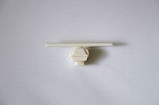Mmb radar scanner model - , scanner.