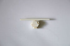 MMB  Radar scanner. Model boat fitting. #RAD018