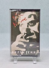 BUY 2, GET 1 FREE: Music Tape