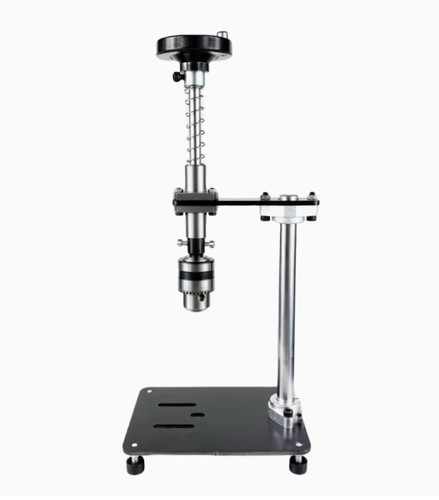 1pc tapping machine - tapping, desktop