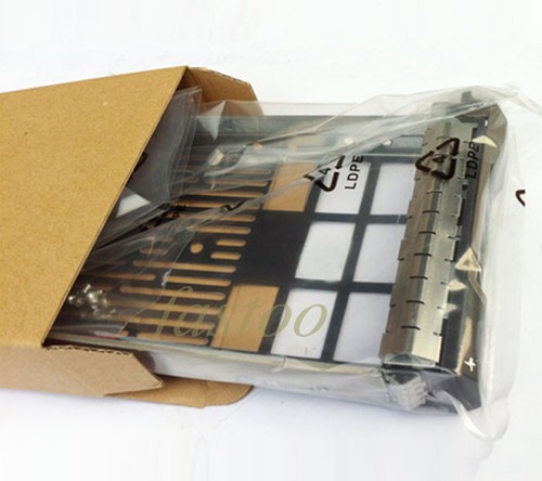 Hard drive disks frame hdd - disks,