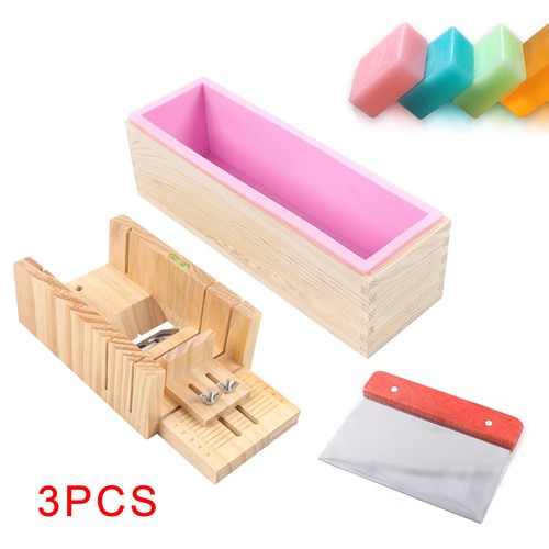 Pro soap making supplies - pro,