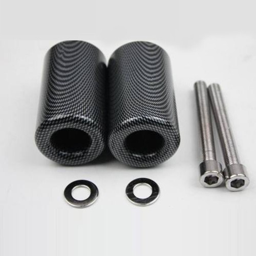 Motorcycle frame slider - motorcycle,