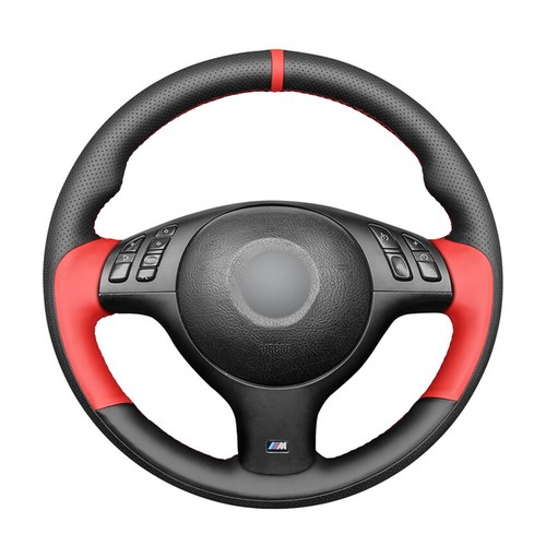 For bmw series - for, 5