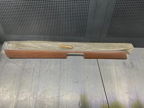 Bmw door moulding - e9, 3.0