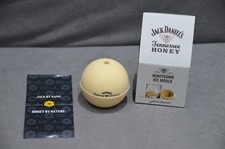 New jack daniel tennessee - new, daniel's