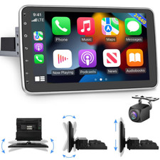 1din android car stereo - android,