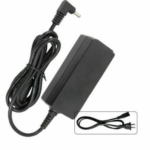 Adapter for asus - for, zenbook