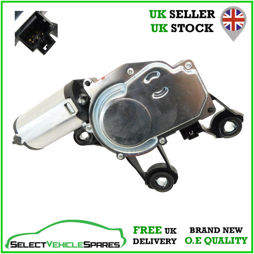 New land rover freelander - new,