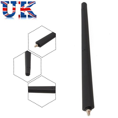 Antenna aerial mast - aerial, for