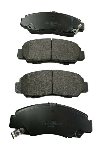 For honda stepwagon - for, 2.0