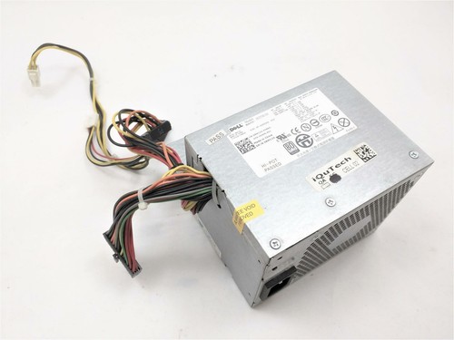 Dell rm110 optiplex - 760, 780