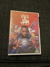 Space jam new legacy 22 - jam:,