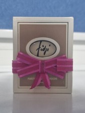 Fidji Guy Laroche 7,5ml Parfum