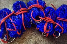 12z blue 3ft - x, heavy