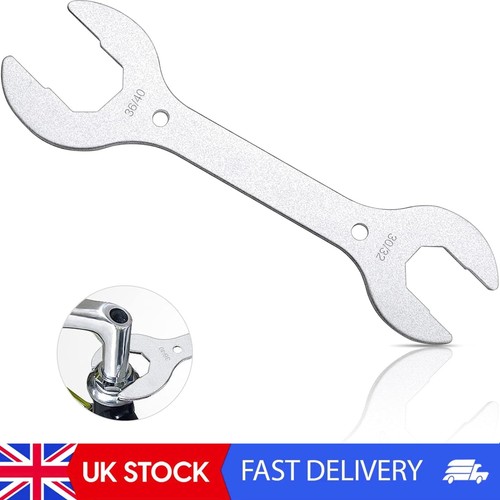 1pc universal bike - 1pc,