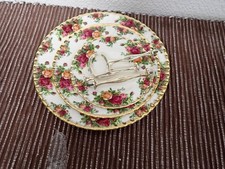 AMAZING - ROYAL ALBERT -  OLD