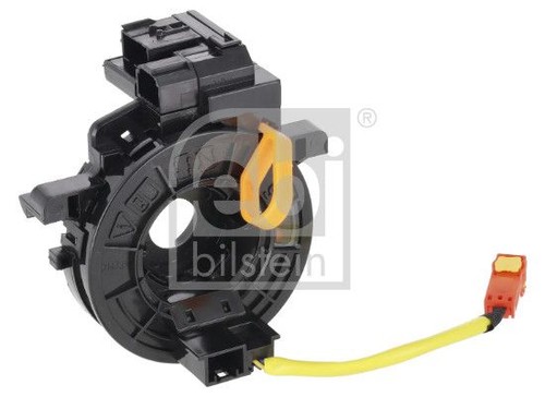Febi bilstein 198397 - bilstein, airbag