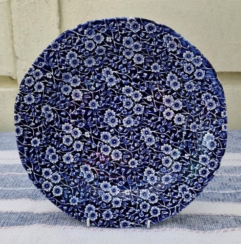 Royal crownford pottery - royal,