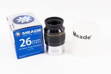 Meade 26mm QX Wide Angle