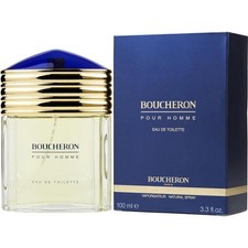 Boucheron pour - boucheron,
