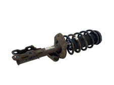 VAUXHALL MOKKA FRONT SHOCK