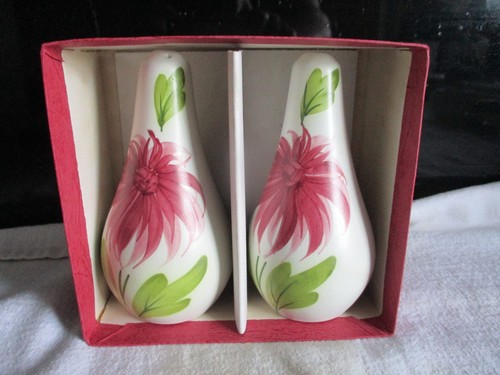 Vintage wood sons hand - sons,