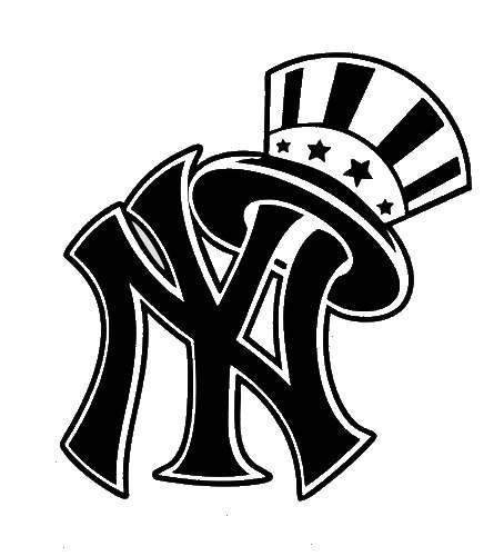 Vinyl decal car truck sticker - truck,