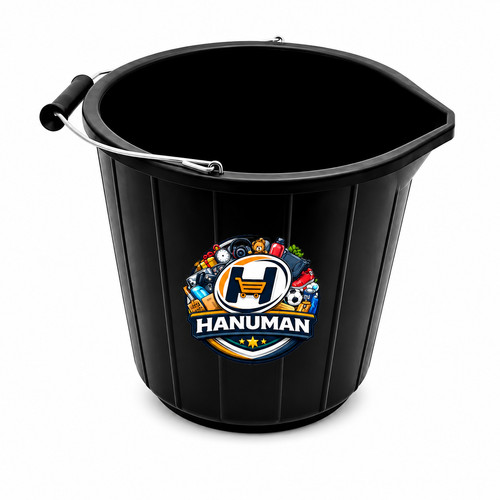 14l gallon builders - /, 3