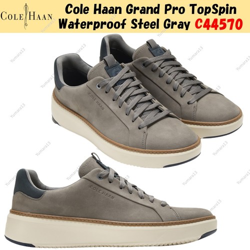 Cole haan grand pro topspin - cole,