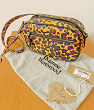 ANNIE CAMERA BAG